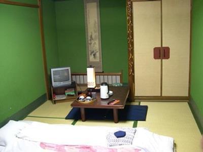 Murataya Kanazawa Eksteriør bilde
